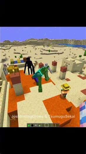 Minecraft cool mods part 193 #minecraft #shorts