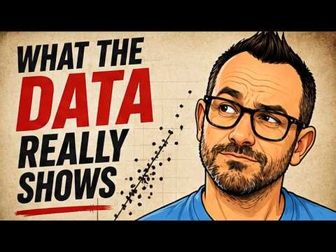 Prediction vs. Explanation: Why IQ Realists Get It Wrong