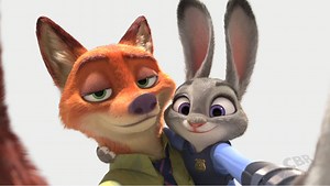 Ver Zootopia Online Subtitulada Gratis