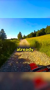 Police Chase of Dirt Bike Rider Escalates #police #cop #shorts | StreetBiker