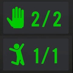 Steam Community :: Guide :: Challenge Mode - All Levels