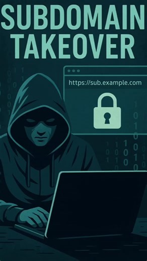 MURARI | Cybersecurity & Ethical Hacking | Bug Hunter | Those who are supporting Ibomma ravi just comment ❤️ 🫡 #hacker #cybersecurity #trending #ethicalhacking #hackers #linux #programming #hack... | Instagram