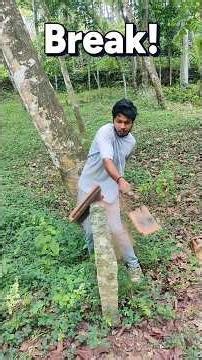 I Tried Reverse Reality... This Happend! 😳🔥 #reverse #challenge #trendingshorts