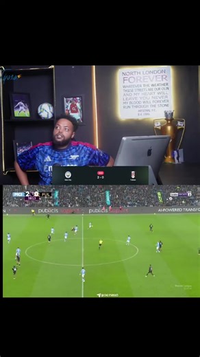 Haaland's Impact in the Premier League