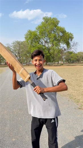 Which ball can get me out?🏏 || #challenge #cricketlover #cricket #shorts #cricketfever #ipl