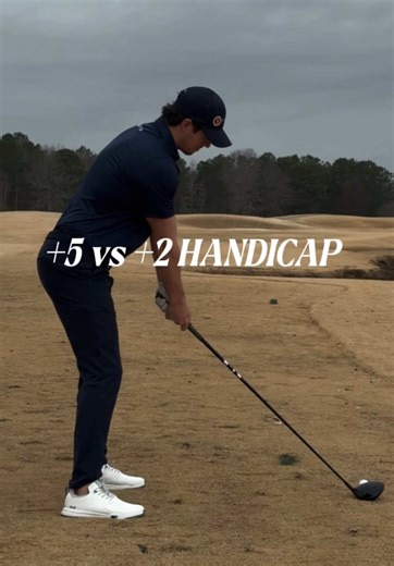 Who are you taking in an 18 hole match? #golf #golftiktok #golftok | golf