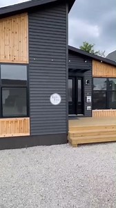 80K views · 1.4K reactions | #construction #invest #prefabhouse #steelstructure | Usa homes | Facebook