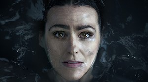 New British TV Series from 2021: BBC, ITV, Channel 4, Sky Dramas, Britbox & More | Den of Geek