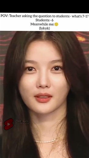 Help me reach 700 subbies🦭🙂#trending#enhypen#heeseung#Rami#babymonster#bts#blackpink#kpop#relatable