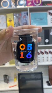 8.9K views · 31 reactions | Most PowerFull Smart Watch✨Joyroom...
