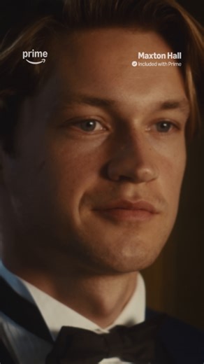 306K views · 2.3K reactions | Your next book-to-screen obsessions have entered the chat  | Amazon Prime Video | Facebook