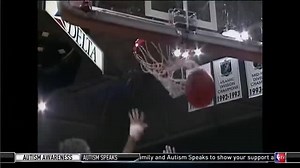 214K views · 6K reactions | Michael Jordan's game-winner highlights #TheStarters' Top Plays of the Week... from 1995. | NBA TV | Facebook