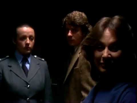 Prisoner Cell Block H Episode 80