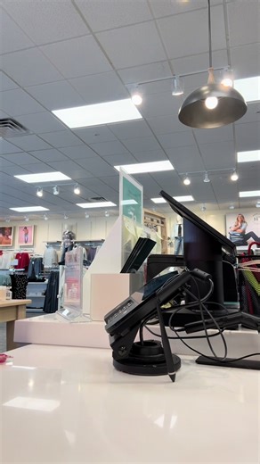 Find Your Dream Outfit for Any Occasion in Normal, IL