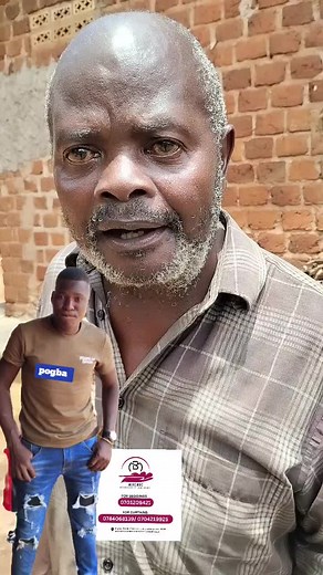 Paul Pogba's Joyful Dance Moments