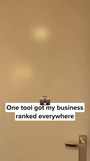 As a Local Business Owner here’s the easy way I outrank all my competitors Business has been slow lately and Google Search ads cost a fortune But then I ranked #1 on Google Maps, Siri, Google Assistant and Alexa and now my sales are through the roof! And it’s all thanks to getting ranked on Voice Search which almost no other business is doing. I’ll leave a link to the same free quiz that I took below. All you need to do is 1️⃣ take the free 60 second quiz 2️⃣ talk to someone over the phone 3️⃣ f