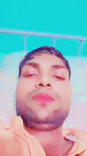 فيديوهات أنشأها dr raj kumar bharti (@dr.raj.kumar.bhart) باستخدام original sound - atma ram