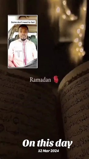 #onthisday #fyp