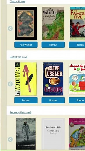 أكبر مكتبة كتب مجانية في الإنترنت #تعلم #كتب #شرح #تطوير_الذات