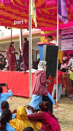 Emotional Moments Part 1: A Heartfelt Connection