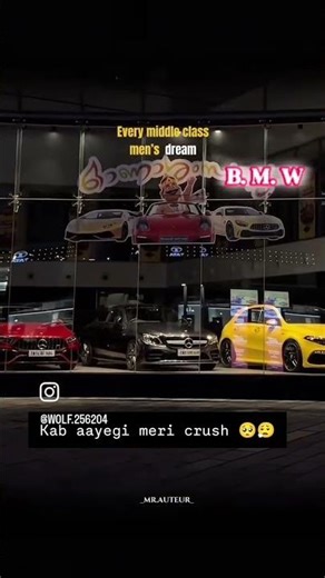 hum ladko ki first crush🥺🥰#shorts #viralvideo #song