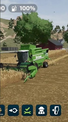 Hudson's AMAZING Playground Adventure | hudson’s Playground gaming farming simulator 22