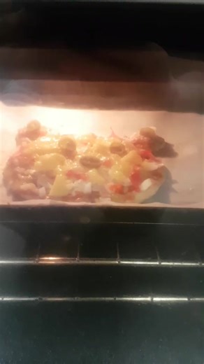 we cooked freddy 😭😭😭