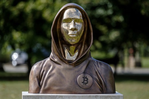 A quantum threat to Bitcoin has some asking the unthinkable: Is it time to freeze old wallets belonging to Satoshi Nakamoto?