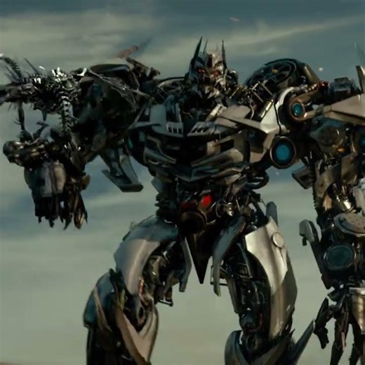 Soundwave #soundwave #transformers #sent1prime #tf
