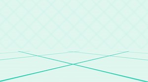 Raman Bhaskar, Hospital Director, HCMCT Manipal Hospitals shares insights into Manipal Hospitals' core values, its centers of excellence and various services that the hospital offers to treat obesity. Insta : https://instagram.com/manipalhospitals?igshid=YmMyMTA2M2Y= insta Facebook: https://www.facebook.com/ManipalHospitalsIndia/ YT: https://youtube.com/c/Manipalhospitals | News18