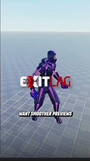 Create a Custom Avatar in Roblox Studio