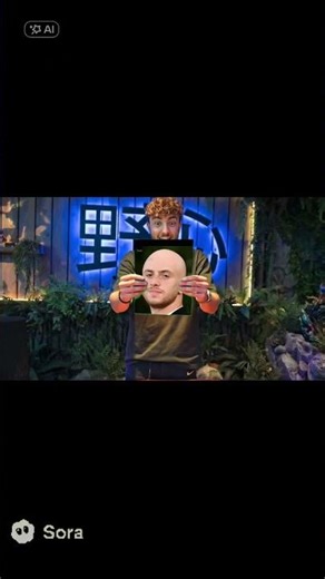 Ahah#sora #shorts #inoxtag #memes #humor