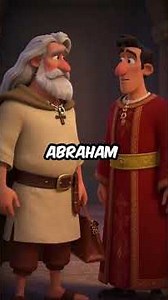 The First Real Estate Deal in History Was for a Grave