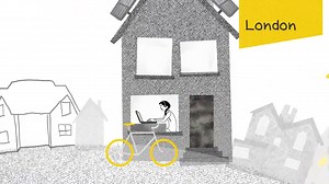 41 reactions · 35 shares | Whenever you join, however long you stay, the exceptional EY experience lasts a lifetime | EY Careers | Facebook