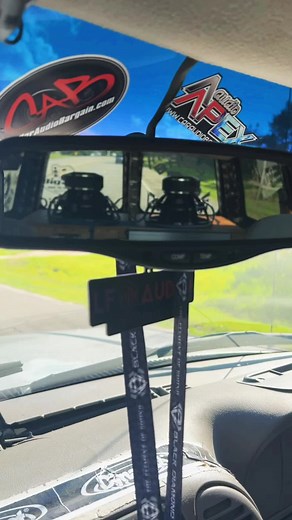 Nickelback Burn It to the Ground Chords Beatbox