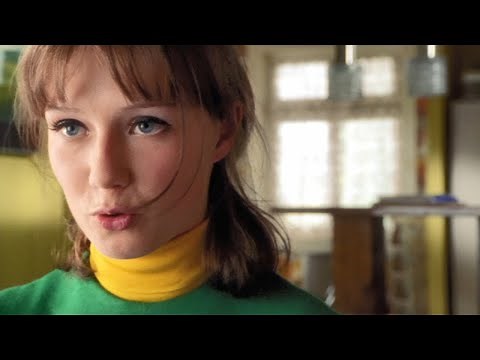 Suzy Q (1999) ORIGINAL TRAILER [HD]