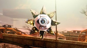 All Destiny 2 lost Ghost locations