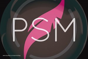 How to tickle your sub (full version) - PSM Tickling Network Official Profile | www.Loyalfans.com