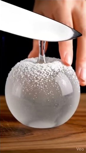 views chek karo ✅ #shorts #content #hookstrategy