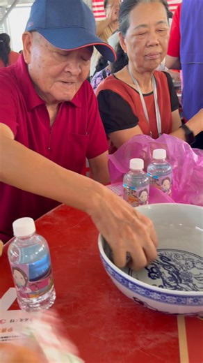 2.6K views | 林義智 on Reels | Facebook