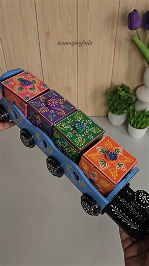 Anuja 🌸 on Instagram: "Make sure guyz follow me before commenting for link and link will be sent in your DM ❤️ . . . . . [meesho finds, meesho haul, candy jars, serving box set, dry fruits jar set of 4, dry fruit box, serving set, kitchen finds, aesthetic kitchen, home decor finds, festive serving, kitchen essentials, table decor, hosting goals, serve in style, kitchen goals, aesthetic finds, home decor india, meesho india, trending finds, storage and serve, festive essentials, home organizing]