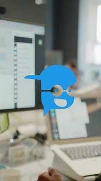 Character.AI Full Guide Explained