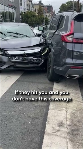 Florida Drivers: Don’t Be Fooled by “Full Coverage” Insurance