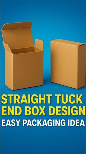 AutoCAD में 1 मिनट में सीखो 🤯 ! STE Box Dieline कैसे बनाएं? #YouTubeShorts #Shorts #TechnicalShorts