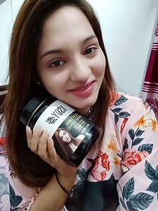 28K views · 268 reactions | Life changing facepack  day night  Sun skin combo 3000 Body combo 2800 | Style Maniacs | Facebook