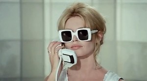 Ashley Benson on Instagram