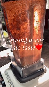 250 reactions · 28 shares | zero waste project #zerowaste #fypシ゚ #viralreelschallenge #videoreelsシ #fypageシ #fypシ゚ #ErwinCooks | Erwin Cooks | Facebook