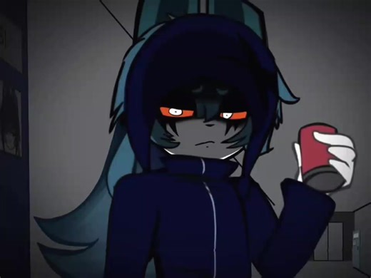 Hilarious Terrible Mouse Meme Edit