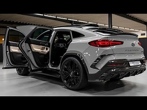 11 New Cars for 2025–2026 That Bring Big Upgrades You Need to See?!