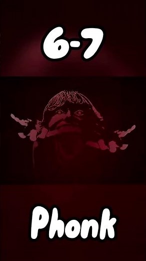 67 Phonk - Geometry dash 2.2